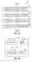Fig. 30 - DEVICES AND METHODS FOR PHARMACOKINETIC-BASED CELL CULTURE SYSTEM