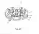 Fig. 07 - Micro device for cell culture