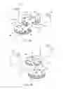 Fig. 09 - Micro device for cell culture
