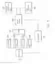 Fig. 13 - Micro device for cell culture