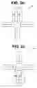 Fig. 04 - Device for forming magnetic well for nanoparticles