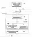 Fig. 01 - Target substance analysis apparatus and determination software update method