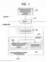 Fig. 02 - Target substance analysis apparatus and determination software update method