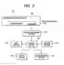 Fig. 03 - Target substance analysis apparatus and determination software update method