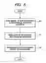 Fig. 06 - Target substance analysis apparatus and determination software update method