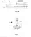 Fig. 04 - Bioscrubber