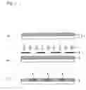 Fig. 02 - Method of constructing artificial cell tissue and base material therefor