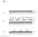Fig. 03 - Method of constructing artificial cell tissue and base material therefor