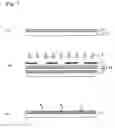 Fig. 04 - Method of constructing artificial cell tissue and base material therefor