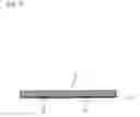 Fig. 06 - Method of constructing artificial cell tissue and base material therefor