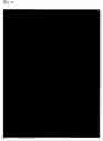 Fig. 10 - Method of constructing artificial cell tissue and base material therefor