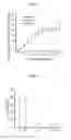 Fig. 06 - Method for isolating and culturing multipotent progenitor cells from umbilical cord blood