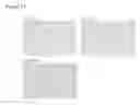 Fig. 14 - AMNIOTIC FLUID DERIVED CELLS