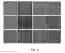 Fig. 04 - Method of culturing cells