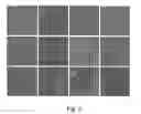 Fig. 05 - Method of culturing cells