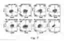 Fig. 07 - Method of culturing cells