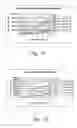 Fig. 11 - Method of culturing cells