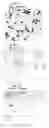 Fig. 04 - Method of treating cells