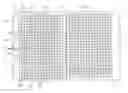 Fig. 01 - Sample Substrate for Use in Biological Testing and Method for Filling a Sample Substrate