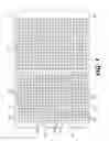 Fig. 02 - Sample Substrate for Use in Biological Testing and Method for Filling a Sample Substrate