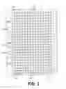 Fig. 03 - Sample Substrate for Use in Biological Testing and Method for Filling a Sample Substrate