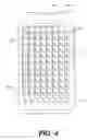 Fig. 06 - Sample Substrate for Use in Biological Testing and Method for Filling a Sample Substrate