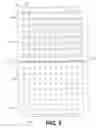 Fig. 07 - Sample Substrate for Use in Biological Testing and Method for Filling a Sample Substrate