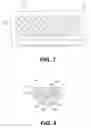 Fig. 09 - Sample Substrate for Use in Biological Testing and Method for Filling a Sample Substrate