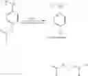 Fig. 06 - Continuous process for the production of combinatorial libraries of modified materials