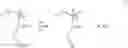 Fig. 07 - Continuous process for the production of combinatorial libraries of modified materials