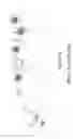 Fig. 04 - Methodology and Apparatus for the Detection of Biological Substances