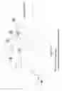 Fig. 05 - Methodology and Apparatus for the Detection of Biological Substances