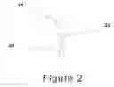 Fig. 07 - Methodology and Apparatus for the Detection of Biological Substances