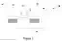 Fig. 08 - Methodology and Apparatus for the Detection of Biological Substances