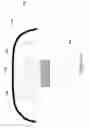 Fig. 15 - Methodology and Apparatus for the Detection of Biological Substances