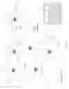 Fig. 17 - Methodology and Apparatus for the Detection of Biological Substances