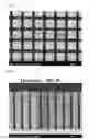 Fig. 05 - METHOD FOR FABRICATING MICROSTRUCTURE AND A MICROSTRUCTURE FORMED USING THE METHOD