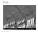 Fig. 07 - METHOD FOR FABRICATING MICROSTRUCTURE AND A MICROSTRUCTURE FORMED USING THE METHOD