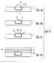 Fig. 06 - Method of producing an integrated circuit arrangement with field-shaping electrical conductors
