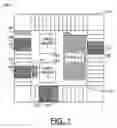 Fig. 02 - Platform ASIC reliability