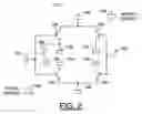 Fig. 03 - Platform ASIC reliability