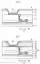 Fig. 02 - Flat panel display and method for making the same