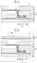 Fig. 03 - Flat panel display and method for making the same