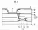 Fig. 05 - Flat panel display and method for making the same