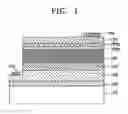 Fig. 02 - Flip-chip nitride light emitting device and method of manufacturing thereof