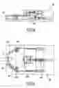 Fig. 05 - Substrate layer cutting device and method