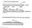 Fig. 01 - Electrochemical cell structure and method of fabrication