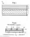 Fig. 02 - Electrochemical cell structure and method of fabrication
