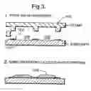 Fig. 03 - Electrochemical cell structure and method of fabrication