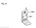Fig. 15 - Electro-optical device, method of manufacturing the same, and electronic apparatus